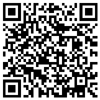QR Code for bitcoin:bitcoin:bitcoin:bitcoin:dash:XdptZzfPAndMtxBpAiKvMVbt2M2HA2irMx