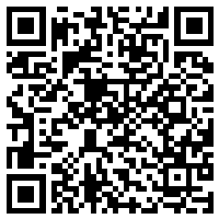 QR Code for bitcoin:bitcoin:bitcoin:bitcoin:dash:XdpuJEE2d8fEuTGk4ywPufyp3GA62impDA