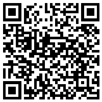 QR Code for bitcoin:bitcoin:bitcoin:bitcoin:dash:XdpuXHY33dRbWoYDCEgKgr7sF28h5Njsxc
