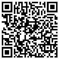 QR Code for bitcoin:bitcoin:bitcoin:bitcoin:dash:Xdpuq6ftBPaEZk1986xsoaBUoHuDfMp7YV