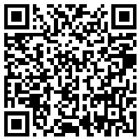QR Code for bitcoin:bitcoin:bitcoin:bitcoin:dash:Xdpv11aeFu7sazWiZHiDxWzedE8miWoBCw