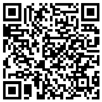 QR Code for bitcoin:bitcoin:bitcoin:bitcoin:dash:XdpvYHMRVeptrcdNNavFVtmym51rrm32tK