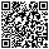 QR Code for bitcoin:bitcoin:bitcoin:bitcoin:dash:XdpvicxXPyTWudMaPJBEAH5hBVgLbe2WiE