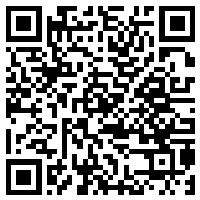 QR Code for bitcoin:bitcoin:bitcoin:bitcoin:dash:XdpvkToeVVtVwhDSXrGYbKispc7dRqVY7X
