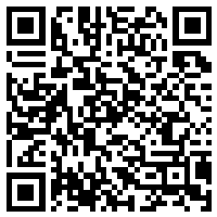 QR Code for bitcoin:bitcoin:bitcoin:bitcoin:dash:XdpvxR2omVzYYgCobc68L34RFuB3mKW9Je