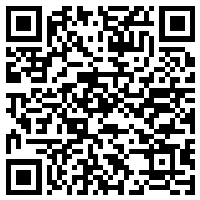 QR Code for bitcoin:bitcoin:bitcoin:bitcoin:dash:XdpwHpVD856LvvbXfvMxpudXpEdS7JuPjE