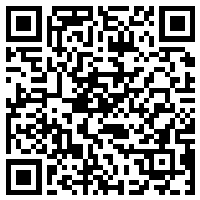 QR Code for bitcoin:bitcoin:bitcoin:bitcoin:dash:XdpwaU7wWrUAYYzjDBBzip8agDYpeAwT3Z