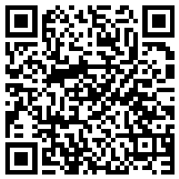QR Code for bitcoin:bitcoin:bitcoin:bitcoin:dash:XdpyUAiYVTgtxPbDrpeuX5CiSY4zV4QFtf