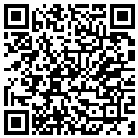 QR Code for bitcoin:bitcoin:bitcoin:bitcoin:dash:XdpzjfyYRPuZo7YysKePVYxirioFsGy973