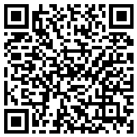 QR Code for bitcoin:bitcoin:bitcoin:bitcoin:dash:XdpzkdAcd3XPy7pSkgyrnLazUc8ZW2kf35