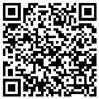 QR Code for bitcoin:bitcoin:bitcoin:bitcoin:dash:Xdpzo5Yyw8P6xTQLFi7kDmbABa8yMsUJ5E