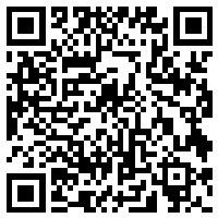 QR Code for bitcoin:bitcoin:bitcoin:bitcoin:dash:Xdq1xuiCPXFQod829oJQp2qVT8yh2Cf2tt