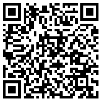 QR Code for bitcoin:bitcoin:bitcoin:bitcoin:dash:Xdq2DP1Y5C5VNVoshPqHh58UGgAvu1kaFS