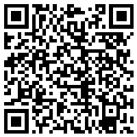 QR Code for bitcoin:bitcoin:bitcoin:bitcoin:dash:Xdq41Gq4DToUtKBH1PLFYh1BUtyavZDRJS