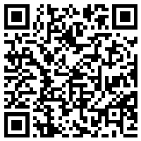 QR Code for bitcoin:bitcoin:bitcoin:bitcoin:dash:Xdq4vT7Rrq6ZJsXUXSW2dbnhAccb2PqhN6