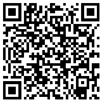 QR Code for bitcoin:bitcoin:bitcoin:bitcoin:dash:Xdq5P6aAq8kQDMgnaUyDxSSB96E1hog2JM