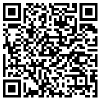 QR Code for bitcoin:bitcoin:bitcoin:bitcoin:dash:Xdq6PpDJVgpFDFFM2sDeWF5kBwTmDc7Wd2