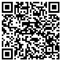 QR Code for bitcoin:bitcoin:bitcoin:bitcoin:dash:Xdq7LSSBaM4NrYfPRhrVMoCLG2VZHmyEkY