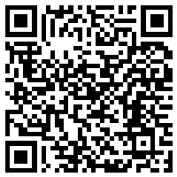 QR Code for bitcoin:bitcoin:bitcoin:bitcoin:dash:Xdq9bneyjbTLivTGwAXQRFiMLJE63WxM4G