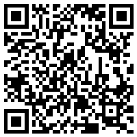 QR Code for bitcoin:bitcoin:bitcoin:bitcoin:dash:XdqAmsvZ947SwPhURLzaBR2AzogxF7uJUn