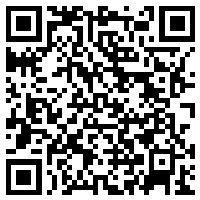 QR Code for bitcoin:bitcoin:bitcoin:bitcoin:dash:XdqBoHJAwDHyUXmxfDsuSwvgf5ERSecjKY