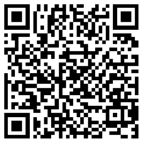 QR Code for bitcoin:bitcoin:bitcoin:bitcoin:dash:XdqCmPDhpbAGY2kHvZhzvi8Cx6m2ebDf5v