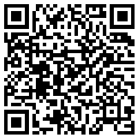 QR Code for bitcoin:bitcoin:bitcoin:bitcoin:dash:XdqCoxfzwLWhc3usjLht4Q9eFQy5MTCXY1