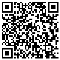 QR Code for bitcoin:bitcoin:bitcoin:bitcoin:dash:XdqE1Z3yPrMew9RiMN9TFTFVJkuuXi2Vho