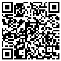 QR Code for bitcoin:bitcoin:bitcoin:bitcoin:dash:XdqEJRe7FhjHXFZGunrzpf6SQL8wyQ5gDn