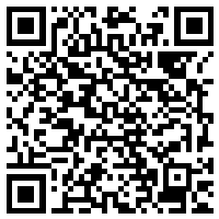 QR Code for bitcoin:bitcoin:bitcoin:bitcoin:dash:XdqEnD8QHkFpYeSeUtCRwxVTgQLDF3UE1s