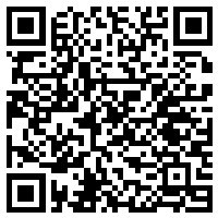 QR Code for bitcoin:bitcoin:bitcoin:bitcoin:dash:XdqJFdMdTjRbM6cUdimSfNMC69nLPpi3Ek