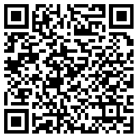 QR Code for bitcoin:bitcoin:bitcoin:bitcoin:dash:XdqKriCMS4CvY6cLcpfRGVdchyVtvLyK8f
