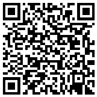 QR Code for bitcoin:bitcoin:bitcoin:bitcoin:dash:XdqLbFGox4d6PWbcXkFt6aeQMtcsAPeBFU