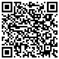 QR Code for bitcoin:bitcoin:bitcoin:bitcoin:dash:XdqN5PRCrmXNto4BbdfnDUVC5CTkomcav5