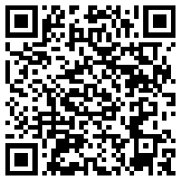 QR Code for bitcoin:bitcoin:bitcoin:bitcoin:dash:XdqNbKP3fCPRyJrBrXuskRfDBRNS3AB9Ko