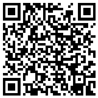 QR Code for bitcoin:bitcoin:bitcoin:bitcoin:dash:XdqNbTHWunL6xaopqXtYV1FNLSnAk9QLLx