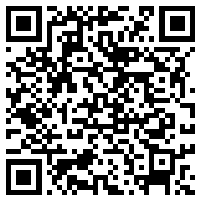 QR Code for bitcoin:bitcoin:bitcoin:bitcoin:dash:XdqQXgApzCjQqqmoVaRfMdFWQbFSqoup9g