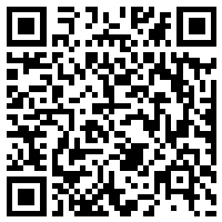 QR Code for bitcoin:bitcoin:bitcoin:bitcoin:dash:XdqQi3ws7k5M5C4DMF74ASDGa6PTCfzxDB