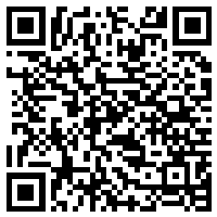 QR Code for bitcoin:bitcoin:bitcoin:bitcoin:dash:XdqRu7dSLbr7oXba6z7FevCwBwJ12aKsoY