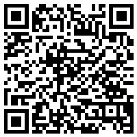 QR Code for bitcoin:bitcoin:bitcoin:bitcoin:dash:XdqTQZip3xb3vqZAzrghvMsjgjKtEEEBFt