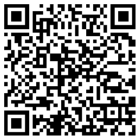 QR Code for bitcoin:bitcoin:bitcoin:bitcoin:dash:XdqTwhSyUTmD49ziFPJLC2RDNAJDtnkucE
