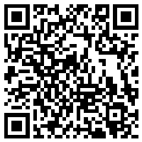 QR Code for bitcoin:bitcoin:bitcoin:bitcoin:dash:XdqU7cGeMxZMB4RKL52NaQsGuFkHBpW2GS