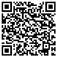 QR Code for bitcoin:bitcoin:bitcoin:bitcoin:dash:XdqUWTFznZKgXB2hAsV1UYDFbhXGSyMVBc