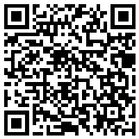 QR Code for bitcoin:bitcoin:bitcoin:bitcoin:dash:XdqViWAgWL1oapPqWEaJXo7tZmUtHvmzK8