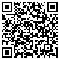 QR Code for bitcoin:bitcoin:bitcoin:bitcoin:dash:XdqVp76KmXZyxf81GMs3d912eSPpL2Rjer