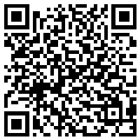 QR Code for bitcoin:bitcoin:bitcoin:bitcoin:dash:XdqX7RNetMUmebc98fADyhuxwMNxo2T87c