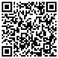 QR Code for bitcoin:bitcoin:bitcoin:bitcoin:dash:XdqYMAD7GGfoo7xpqBVy7LHoPWFZsHgFYq