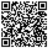 QR Code for bitcoin:bitcoin:bitcoin:bitcoin:dash:XdqZ3JBbcztYwoUtttUkdjLcSWAU4mRvJT