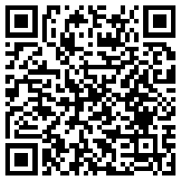 QR Code for bitcoin:bitcoin:bitcoin:bitcoin:dash:XdqZcm5LE7p2SjaAV6UtHk9tfozSSkKBEu