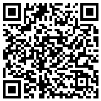 QR Code for bitcoin:bitcoin:bitcoin:bitcoin:dash:XdqaHJpPDiLL5o1zmo2xZjaviCG7ATYe47